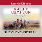 Ralph compton the cheyenne trail cover image cdn