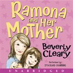 Ramona and her mother cover image cdn