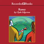Raney cover image cdn