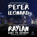 Raylan goes to detroit cover image cdn