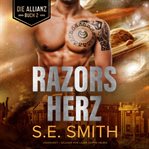 Razor's traitorous heart cover image cdn