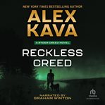 Reckless creed cover image cdn