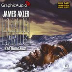 Red holocaust [dramatized adaptation] cover image cdn