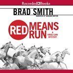Red means run cover image cdn