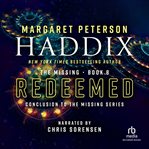 Redeemed cover image cdn
