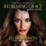 Redeeming grace cover image cdn