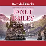 Refuge cove cover image cdn