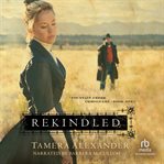 Rekindled cover image cdn