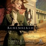 Remembered cover image cdn