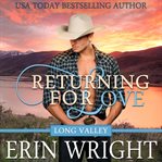 Returning for love cover image cdn