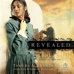 Revealed cover image cdn