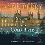 Revenge in a cold river cover image cdn