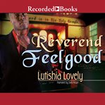 Reverend feelgood cover image cdn