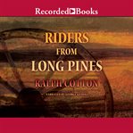 Riders from Long Pines cover image cdn