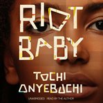 Riot baby cover image cdn