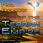 Rise of the terran empire cover image cdn