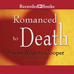 Romanced to death cover image cdn
