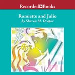 Romiette and julio cover image cdn