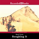 Roughing it cover image cdn