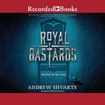 Royal bastards cover image cdn