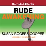 Rude awakening cover image cdn