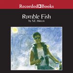Rumble fish cover image cdn