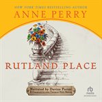 Rutland Place cover image cdn