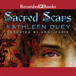 Sacred scars cover image cdn
