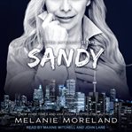 Sandy cover image cdn