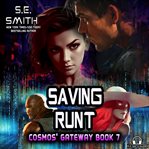 Saving runt cover image cdn