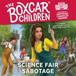 Science fair sabotage cover image cdn