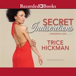 Secret indiscretions cover image cdn