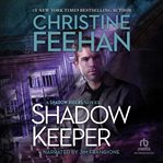 Shadow keeper cover image cdn