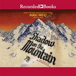 Shadow on the mountain cover image cdn