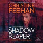 Shadow reaper cover image cdn