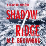 Shadow ridge cover image cdn