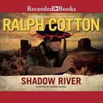 Shadow river cover image cdn