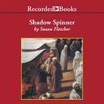 Shadow spinner cover image cdn