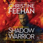 Shadow warrior cover image cdn