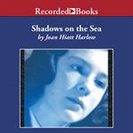 Shadows on the sea cover image cdn