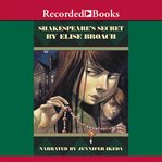 Shakespeare's secret cover image cdn
