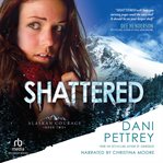 Shattered cover image cdn