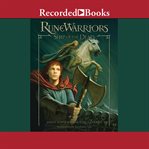 Ship of the dead cover image cdn