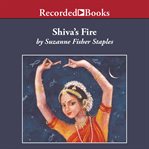Shiva's fire cover image cdn