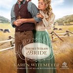 Short-straw bride cover image cdn