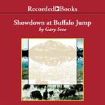 Showdown at buffalo jump cover image cdn