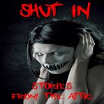 Shut in cover image cdn