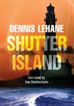 Shutter island cover image cdn