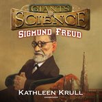 Sigmund freud cover image cdn
