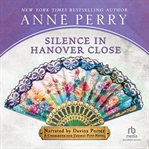 Silence in hanover close cover image cdn